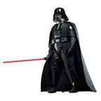 Star Wars: A New Hope Darth Vader Black Series Action Figure