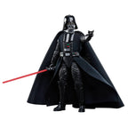 Star Wars: A New Hope Darth Vader Black Series Action Figure