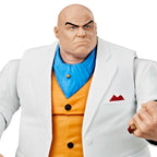 Spider-Man Marvel Legends Series 6-Inch Kingpin Action Figure (Re-Release)