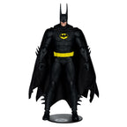 DC Multiverse Batman Wave 4 Batman Troika 7-Inch Scale Action Figure