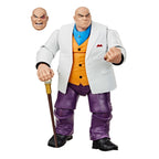 Spider-Man Marvel Legends Series 6-Inch Kingpin Action Figure (Re-Release)