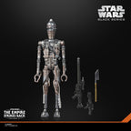 Star Wars Black Series IG-88 6 Inch Action Figure