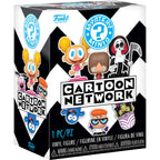 Funko Mystery Minis Cartoon Network Mini-Figure (Single Blind Box)