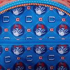 WWE John Cena Farewell Tour Mini-Backpack - Exclusive