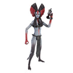 Avatar: Fire and Ash Varang Mangkwan Leader, McFarlane Collector Edition 7-Inch Scale Action Figure