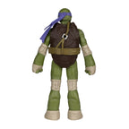 McFarlane Teenage Mutant Ninja Turtles Donatello, Page Punchers Edition