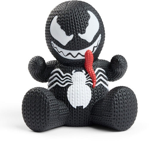 Handmade By Robots - Marvel - Venom #542