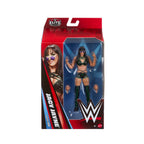 WWE Elite Collection Series 128 Jacy Jayne Action Figure