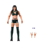 WWE Elite Collection Series 128 Jacy Jayne Action Figure