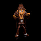 Jada Toys Count Chocula 6-Inch Scale Action Figure