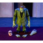 Jada Toys Scooby-Doo! Wave 1 Creeper 1:12 Scale Action Figure