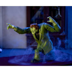 Jada Toys Scooby-Doo! Wave 1 Creeper 1:12 Scale Action Figure
