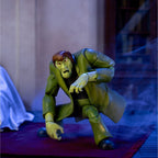 Jada Toys Scooby-Doo! Wave 1 Creeper 1:12 Scale Action Figure