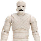 Jada Toys Scooby-Doo! Wave 1 Mummy of Ankha 1:12 Scale Action Figure