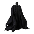 Mafex No.126 Batman, Black Version (Batman: Hush) Action Figure