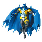 Mafex No.144 Knightfall Batman Azrael Batman Action Figure, Reissue