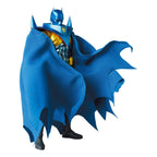 Mafex No.144 Knightfall Batman Azrael Batman Action Figure, Reissue