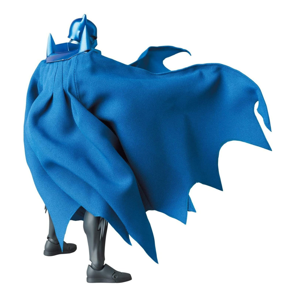 Mafex No.144 Knightfall Batman Azrael Batman Action Figure, Reissue