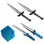 Mafex No.169 Loki (Infinity War Version), from "Avengers: Infinity War"