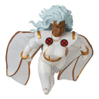 Mafex No.177 Storm (Comic Version) X-Men Action Figure