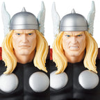 Mafex No.182 Thor Odinson (Comic Version)