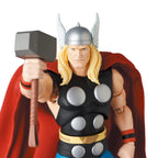 Mafex No.182 Thor Odinson (Comic Version)