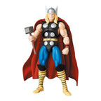 Mafex No.182 Thor Odinson (Comic Version)