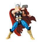 Mafex No.182 Thor Odinson (Comic Version)