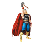 Mafex No.182 Thor Odinson (Comic Version)