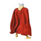 Mafex No.182 Thor Odinson (Comic Version)