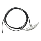 Mafex No.215 Knight Crusader Batman, Blue (Knightfall Batman Version) Action Figure