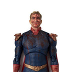 Mafex No.269 Homelander (Blood Splatter Version) The Boys Action Figure