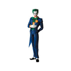 Mafex No.142 The Joker (Batman: Hush) Action Figure