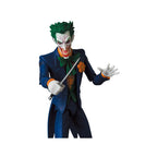 Mafex No.142 The Joker (Batman: Hush) Action Figure