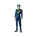 Mafex No.142 The Joker (Batman: Hush) Action Figure