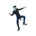 Mafex No.142 The Joker (Batman: Hush) Action Figure