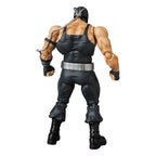 Mafex No.216 Bane (Knightfall Batman Version) Action Figure