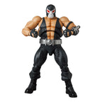 Mafex No.216 Bane (Knightfall Batman Version) Action Figure