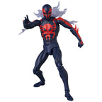 Mafex No.239 Spider-Man 2099 (Comic Version) Action Figure