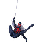 Mafex No.239 Spider-Man 2099 (Comic Version) Action Figure