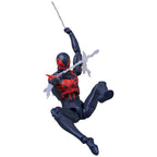 Mafex No.239 Spider-Man 2099 (Comic Version) Action Figure