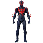 Mafex No.239 Spider-Man 2099 (Comic Version) Action Figure