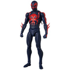 Mafex No.239 Spider-Man 2099 (Comic Version) Action Figure