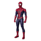 Mafex No.248 Amazing Spider-Man Mafex Andrew Garfield Spider-Man