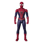 Mafex No.248 Amazing Spider-Man Mafex Andrew Garfield Spider-Man