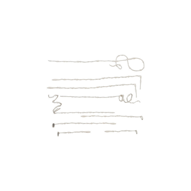 The Amazing Spider-Man Mafex No.268 Scarlet Spider (Comic Version) Version 2.0 Spider-Man Action Figure