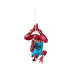 The Amazing Spider-Man Mafex No.268 Scarlet Spider (Comic Version) Version 2.0 Spider-Man Action Figure