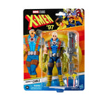 Marvel Legends X-Men 97 Cable Action Figure
