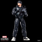 Daredevil Marvel Legends Series Daredevil 6-Inch Action Figure