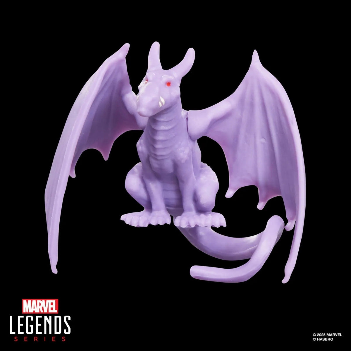 Marvel Legends Astonishing X-Men Kitty Pryde and Colossus Action Figures 2-Pack